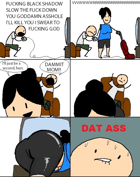 fathairypussy